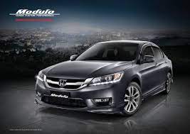 2015 Honda Accord Hd Wallpapers For Pc 2834 Grivucom Honda Accord 2017 Hd 2339x1654 Wallpaper Teahub Io