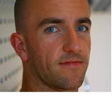 Gordon Wilmot's Instagram, Twitter & Facebook