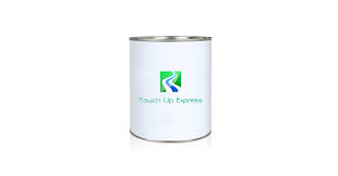 Image result for Patriot Blue 2004 Chrysler