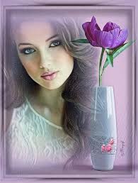 Pin de Amanda Jung en Amanda kammer