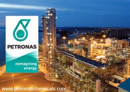 It operates through the following segments: Petronas Chemicals 4q Net Profit Up 40 8 Pays 10 Sen Dividend The Edge Markets