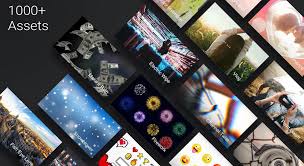 Cleo master mod apk has accepted more than 100 types of devices for play and use, created main features, more shadow features, mod features, advanced features, etc is that has available with great structure, customization by the developers. Kinemaster Mod Apk Pro 5 0 7 21440 Gp Mod Premium Unlocked