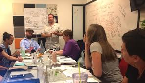 Maybe you would like to learn more about one of these? Alchemist Kitchen Alchemist Cdc