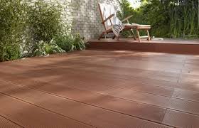 Pour Habiller Vos Exterieurs Avec Une Touche Evidente De Deco Tout En Beneficiant Des Avantages Du Lame Terrasse Terrasse Composite Lame De Terrasse Composite