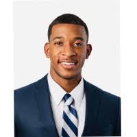 30+ "Gadson" profiles