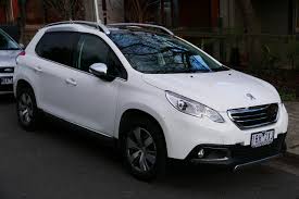 Image result for Makaha 2014 Peugeot