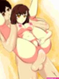 Tower of god henta - Free Hentai Pic