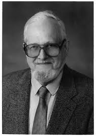 PAYNTER COLLECTED WORK