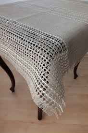 This Item Is Unavailable Etsy Hand Woven Table Runner Lace Table Runners Linen Table Runner