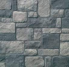 Wer verblender innen anbringen will, für den kann die folgende anleitung hilfreich sein: Verblender Burgmauer Br Basalt 027