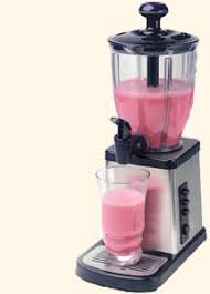 Image result for pictures of a smoothies maker