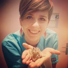 Coquelle Melanie (@drnacophile) • Instagram photos and videos