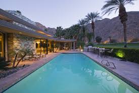 Maybe you would like to learn more about one of these? Landscape Contractors In Reno Nv Firesky Franchise Opportunity