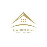 بواسطة hna_567 في المنتدى تسويق ومبيعات. ÙˆØ¸Ø§Ø¦Ù Ø¯Ø¨ÙŠ ÙˆØ¸Ø§Ø¦Ù Ø´Ø§ØºØ±Ø© Ù„Ø¯Ù‰ Al Arabiya Home Real Estate ÙÙŠ Ø¯Ø¨ÙŠ Ø§Ù„Ø¥Ù…Ø§Ø±Ø§Øª 17 7 2021 ÙˆØ¸Ø§Ø¦Ù Ø¹Ø±Ø¨ÙŠØ©