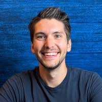 Jeffrey Whitlock's Instagram, Twitter & Facebook