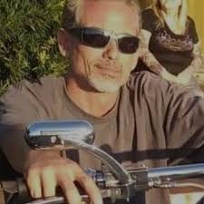 Relief from low customer volume at work