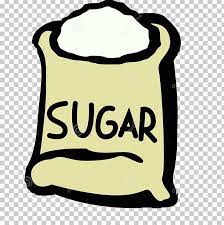 Brown Sugar Sugar Packet Png Bag Brand Brown Sugar Clip Art Food Png Clip Art Brown Sugar