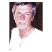 Search Wallace Teague Obituaries and Funeral Services