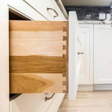 Serving the gulf coast since 1992. Dean Cabinetry Posts Facebook