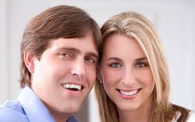 Carol Skriloff, Pierce Starr: Weddings