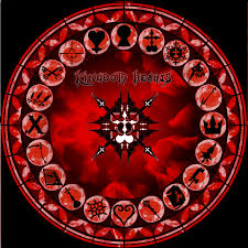 A world of information not accessible by gummiship. Kingdom Hearts Beloved Awakening By Roxas1314 On Deviantart