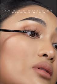 How to Effectively Remove Paulash False Eyelashes