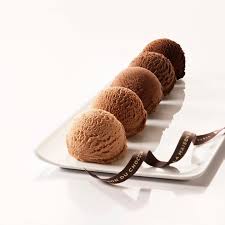 La Maison Du Chocolat Chocolate Fancy Chocolate Club I Love Chocolate