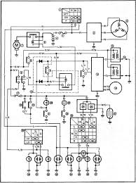 Service manuals, electrical wiring diagrams. Virago Wiring Diagram Types Of Car Fuse Boxes For Wiring Diagram Schematics