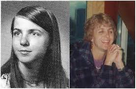 Madison West Class of 1972