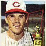 5 Baseball Cards that Gave Up the Hits