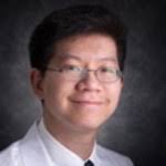 Penn Pain Medicine Center Tuttleman Center in Philadelphia, PA