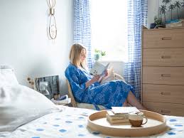 5% coupon applied at checkout save 5% with coupon. Discover Ikea Uk S New Rustic Coasts Trend For Ss19