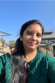 Ted Mcavoy's Instagram, Twitter & Facebook