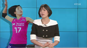Discover more posts about 이재영. ì§€ê¸ˆì€ ì´ìž¬ì˜ ì‹œëŒ€ ë‹¤ìŒ ì‹œì¦Œ Mvpë„ ë‚´ ì°¨ì§€ë‹¤