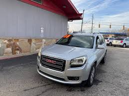 Image result for Light Tarnished Silver 2008 Acadia