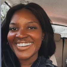 Find a therapist in Rockledge, FL — covered by insurance