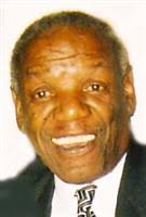 Obituary information for Albert Shaw