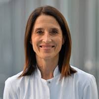 Am klinikum kassel arbeiten wir hand in hand für ihre gesundheit: Team Herzchirurgie Kliniken A Z Kliniken Und Fachbereiche Medizin Pflege Klinikum Ludwigshafen