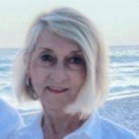Nina Bryant Watts Obituary
