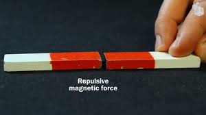 Video Lab Magnetic Forces Youtube