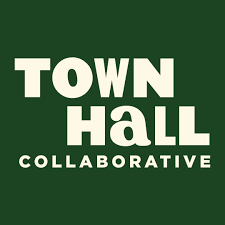 Head Room Sessions Core Team Members — HEAD ROOM SESSIONS