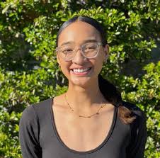 Common Home Issue 05 by TheEarthCommons