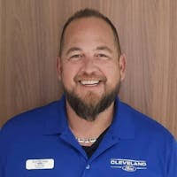 Dustin Dills's Instagram, Twitter & Facebook