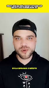 Daniel Midas (@daniel.midas) • Instagram photos and videos