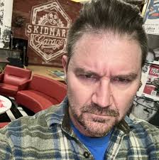 Retrieving feeler gauge from intake tappet?