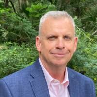 60+ "Bowen, Pmp" profiles