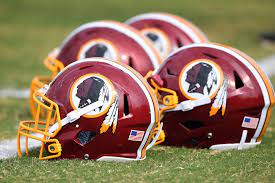 Maybe you would like to learn more about one of these? Nike Pulls Washington Redskins Gear From Store Amid Name Review
