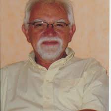 Bernard MULLER, 78 ans (MUNTZENHEIM, VELOSNES, CHAUMONT)