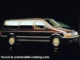 Image result for Teal 1993 Town and Country