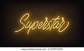 You Are A Superstar Clipart Superstar Clipart Stunning Free Transparent Png Clipart Images Free Download